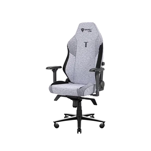 Gaming kreslolar