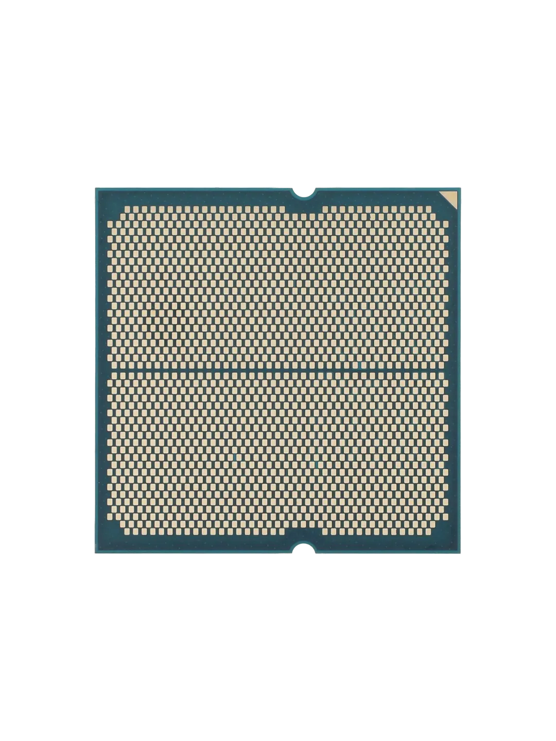 AMD Ryzen 7 9700X — 2
