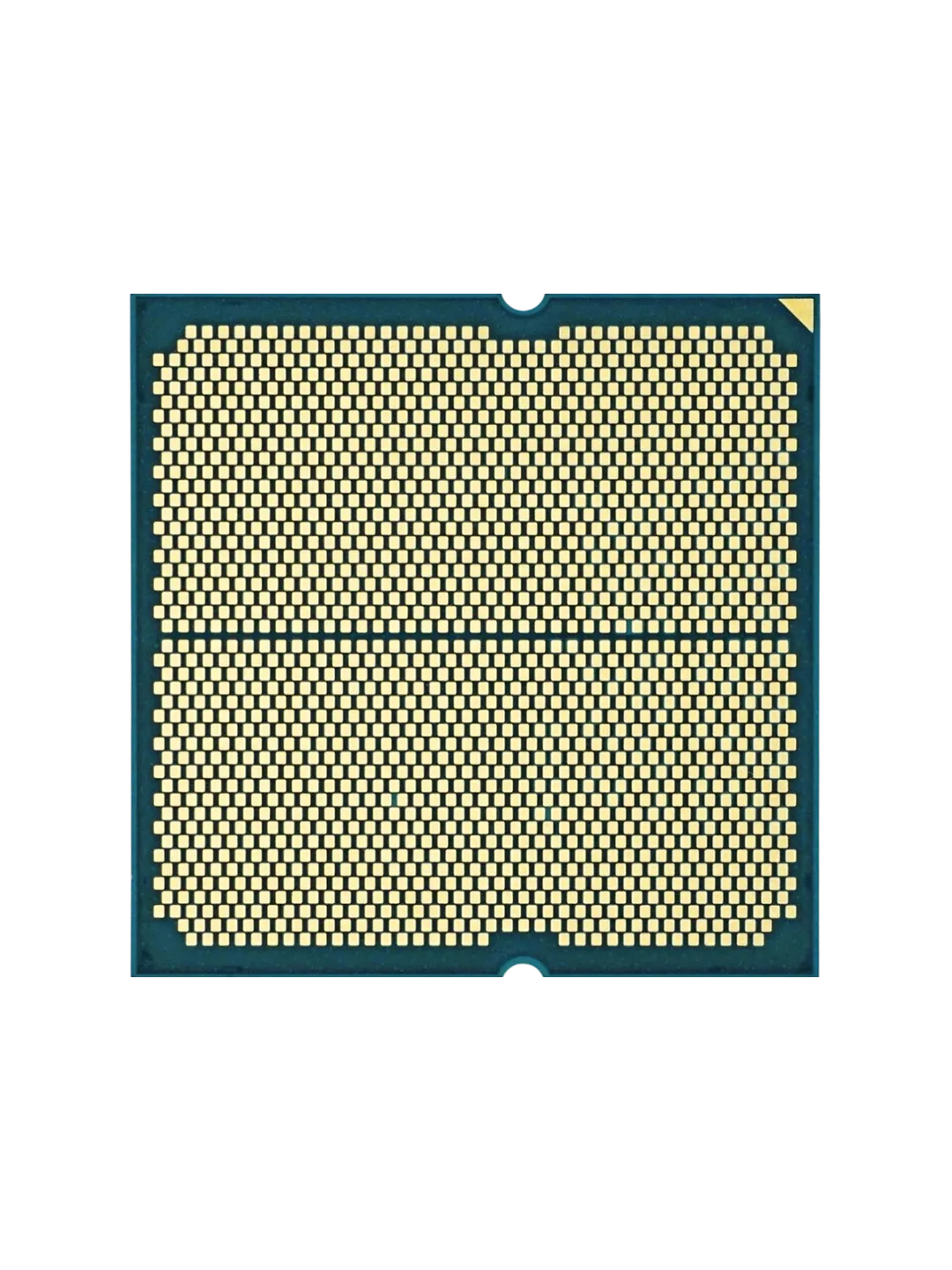 AMD Ryzen 7 9800X3D — 2