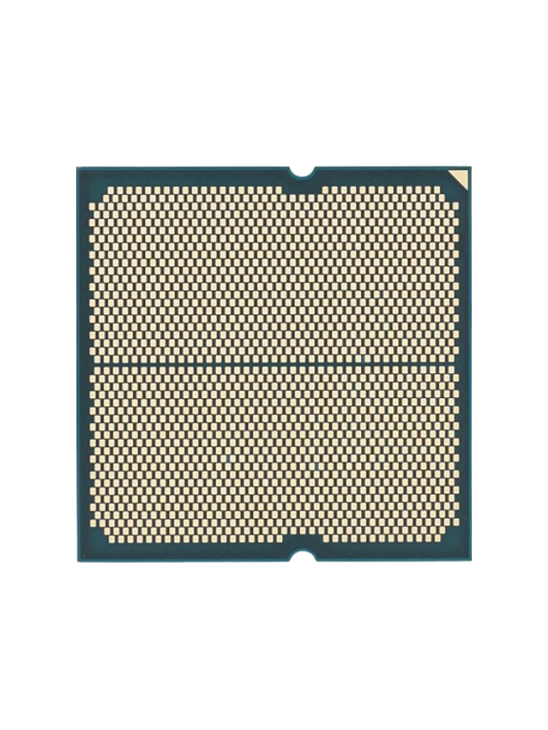 AMD Ryzen 9 9900X — 2