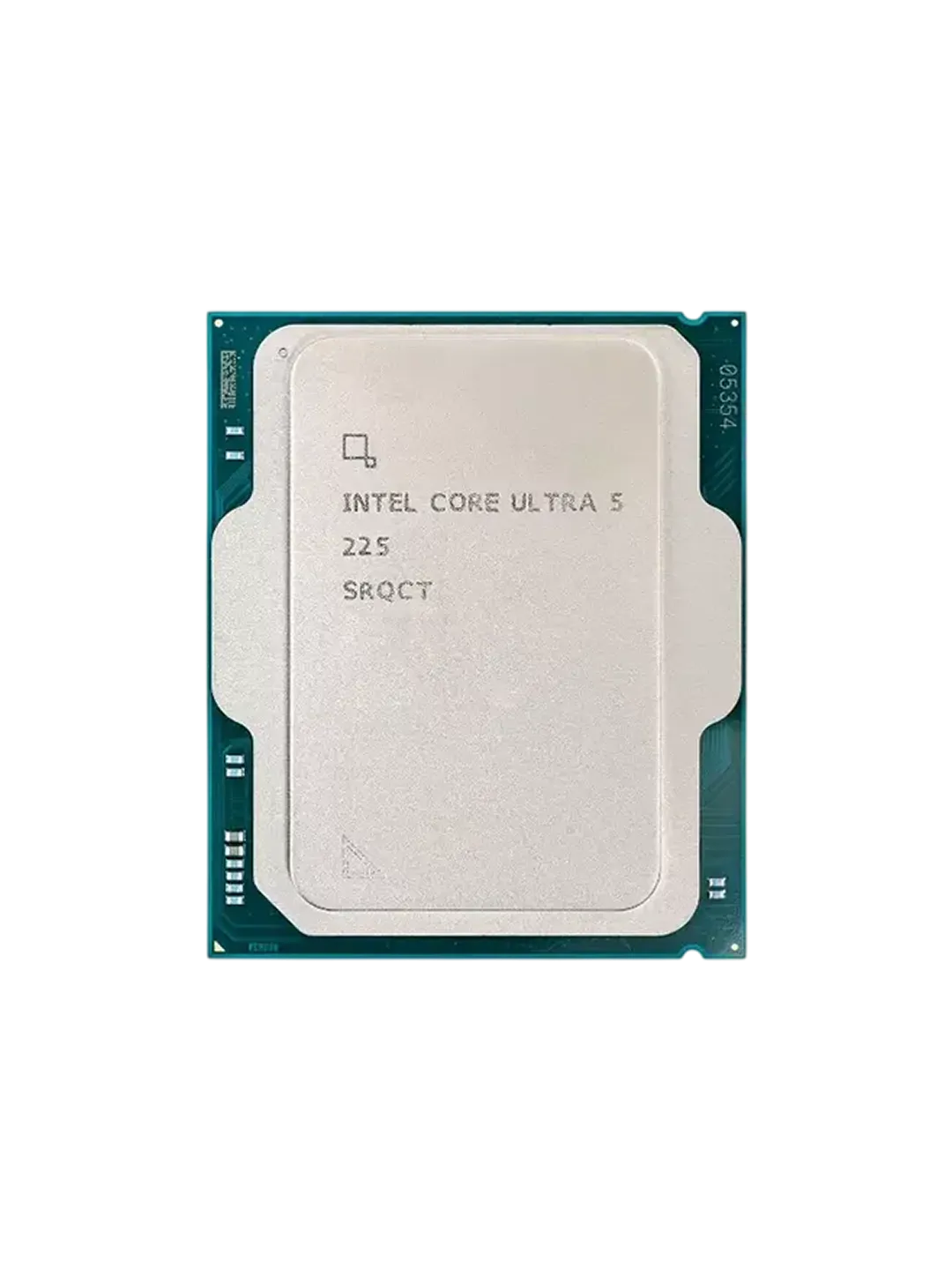 Intel Core Ultra 5 225 — 2