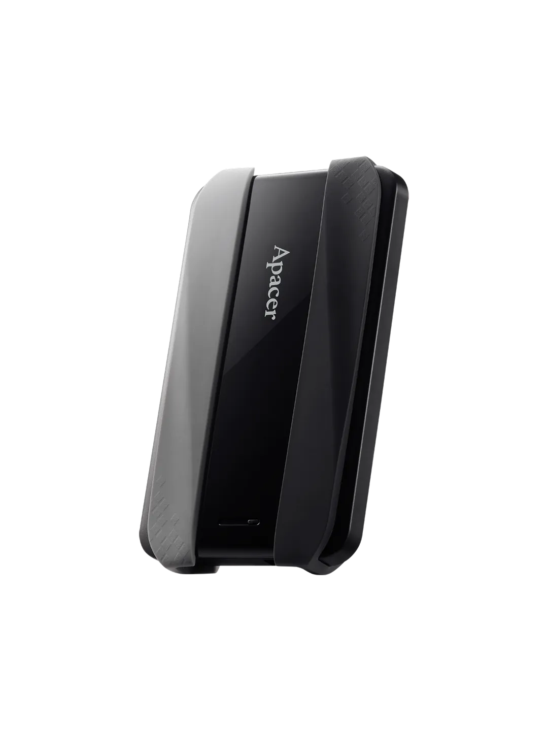 Ext HDD Apacer 1TB AC533 USB 3.2 Gen 1 — 2