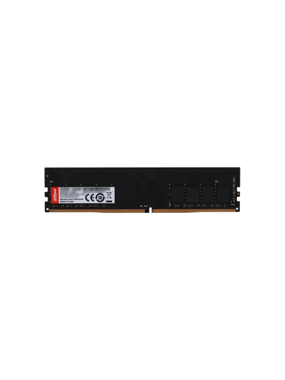 Dahua DDR4 8GB 3200MHz — 2