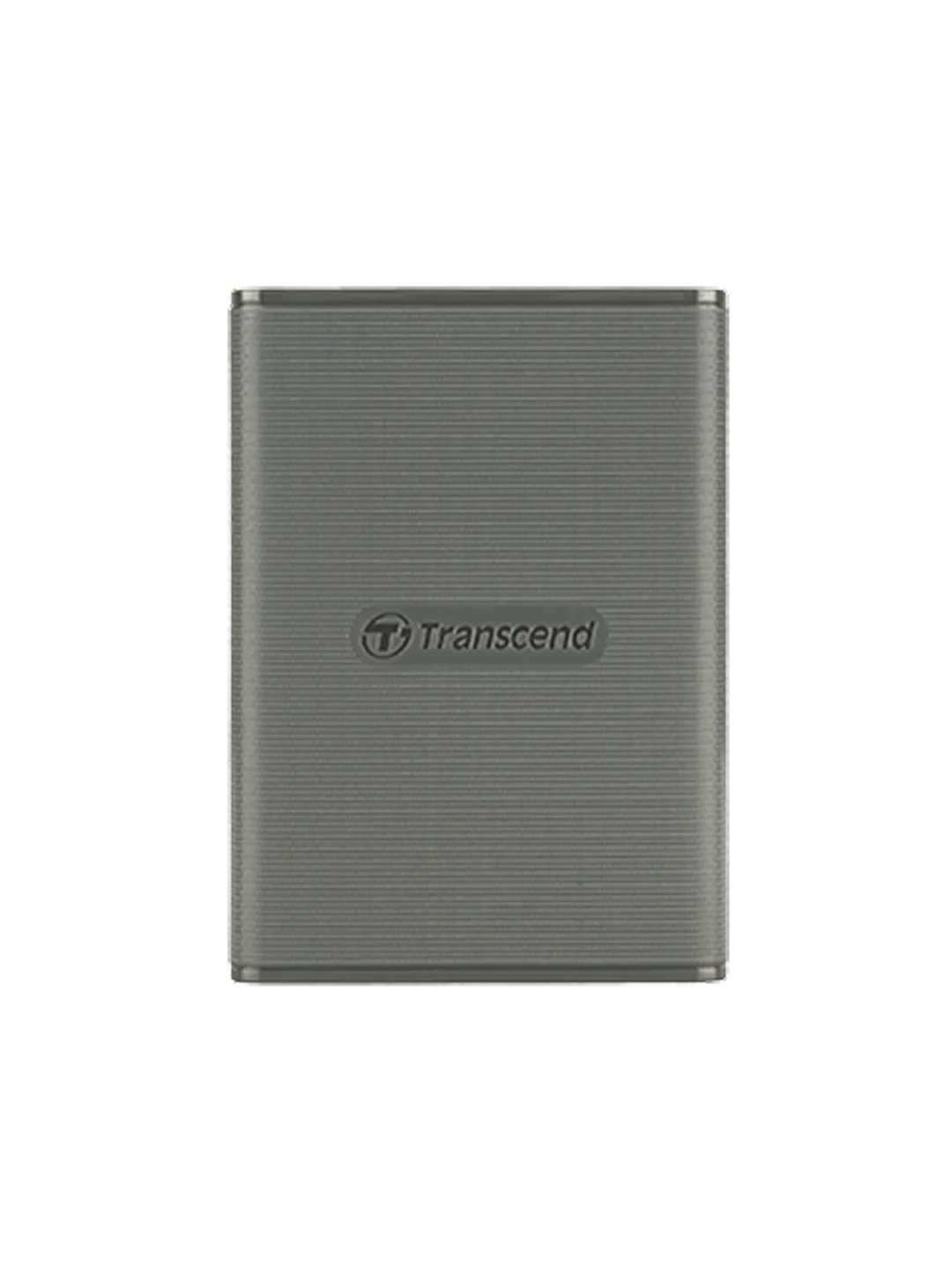 Ext SSD Transcend 2TB ESD360C USB — 2
