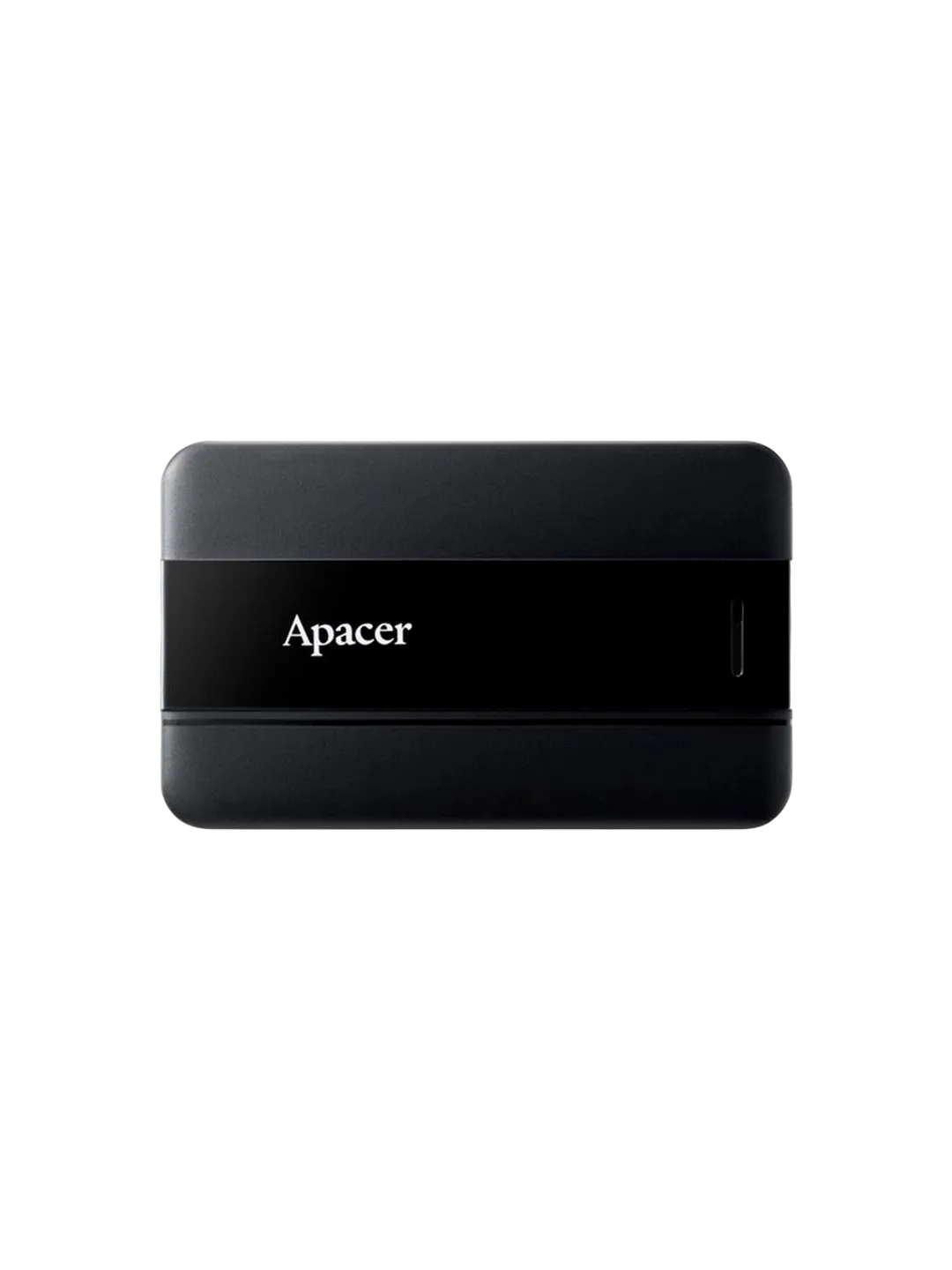 Ext HDD Apacer 1TB AC236AC237 USB 3.2 Gen 1 — 2