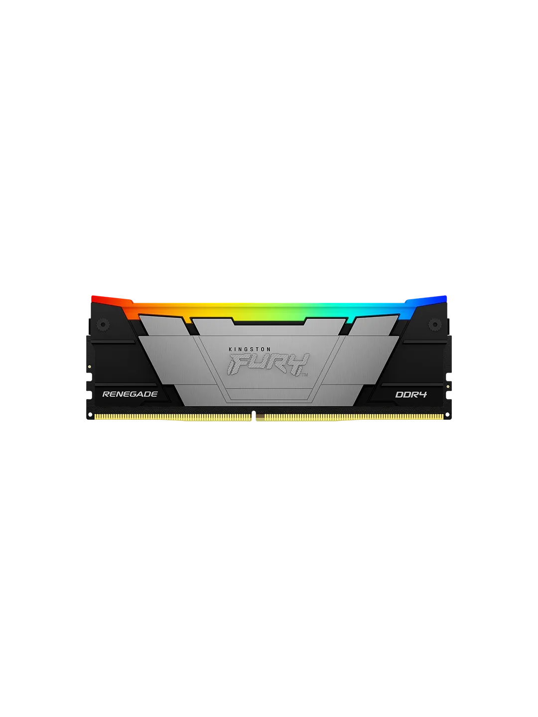 Kingston DDR4 32GB 3600MHz RGB — 2