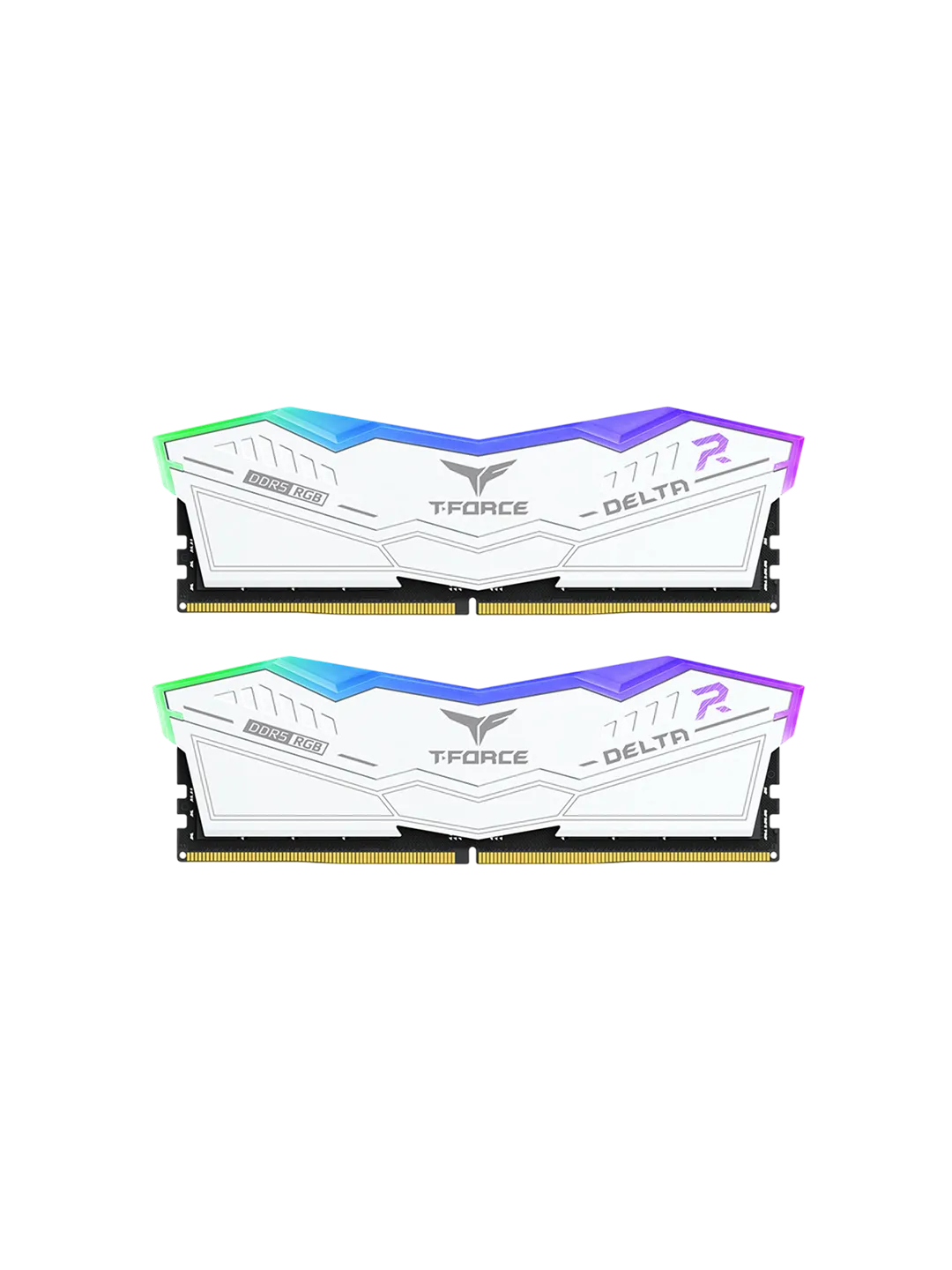 TeamGroup DDR5 32GB 6000MHz RGB — 2