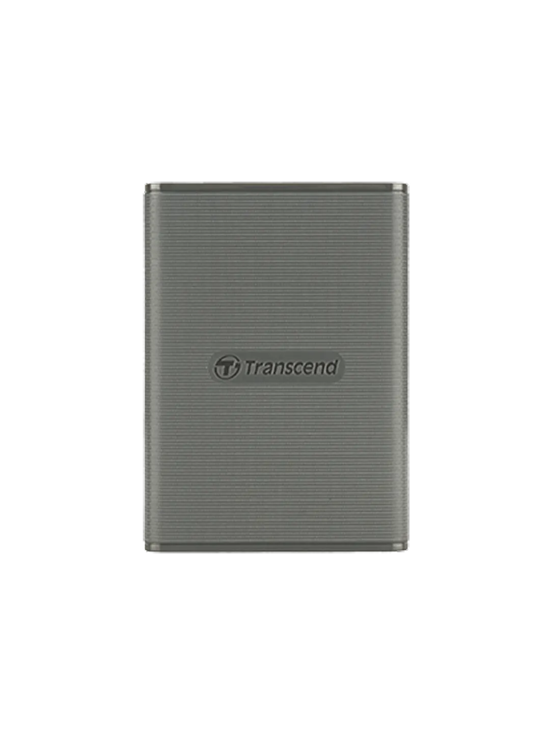 Ext SSD Transcend 1TB ESD360C USB 3.2 Type-C — 2