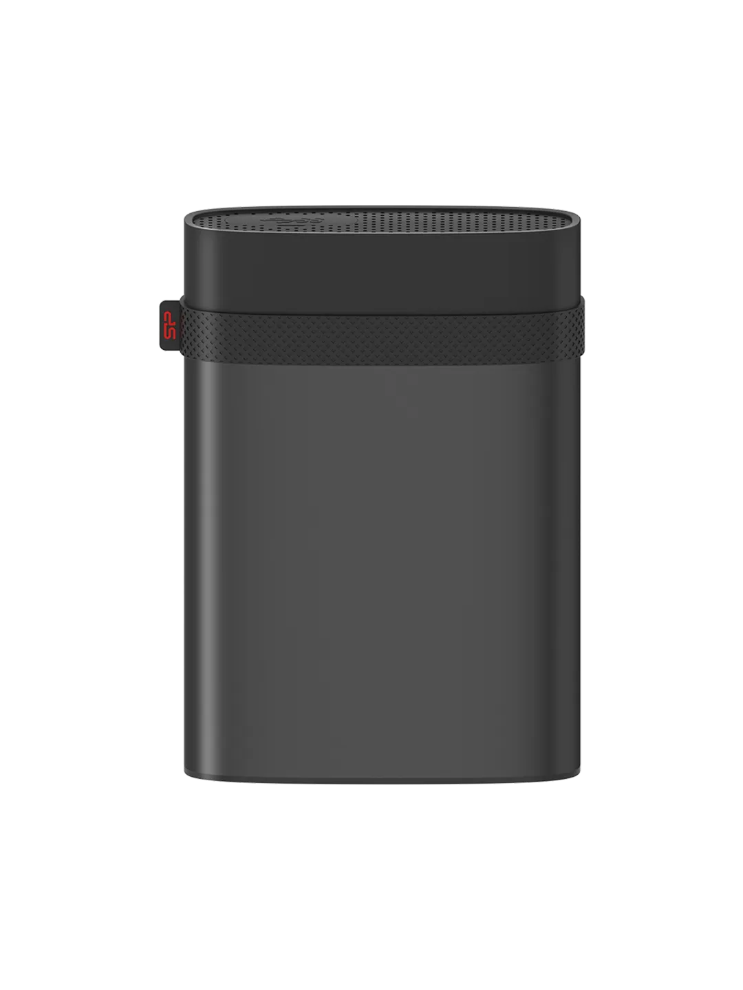 Ext HDD Silicon 4TB Power Armor A85B 2.5 — 2