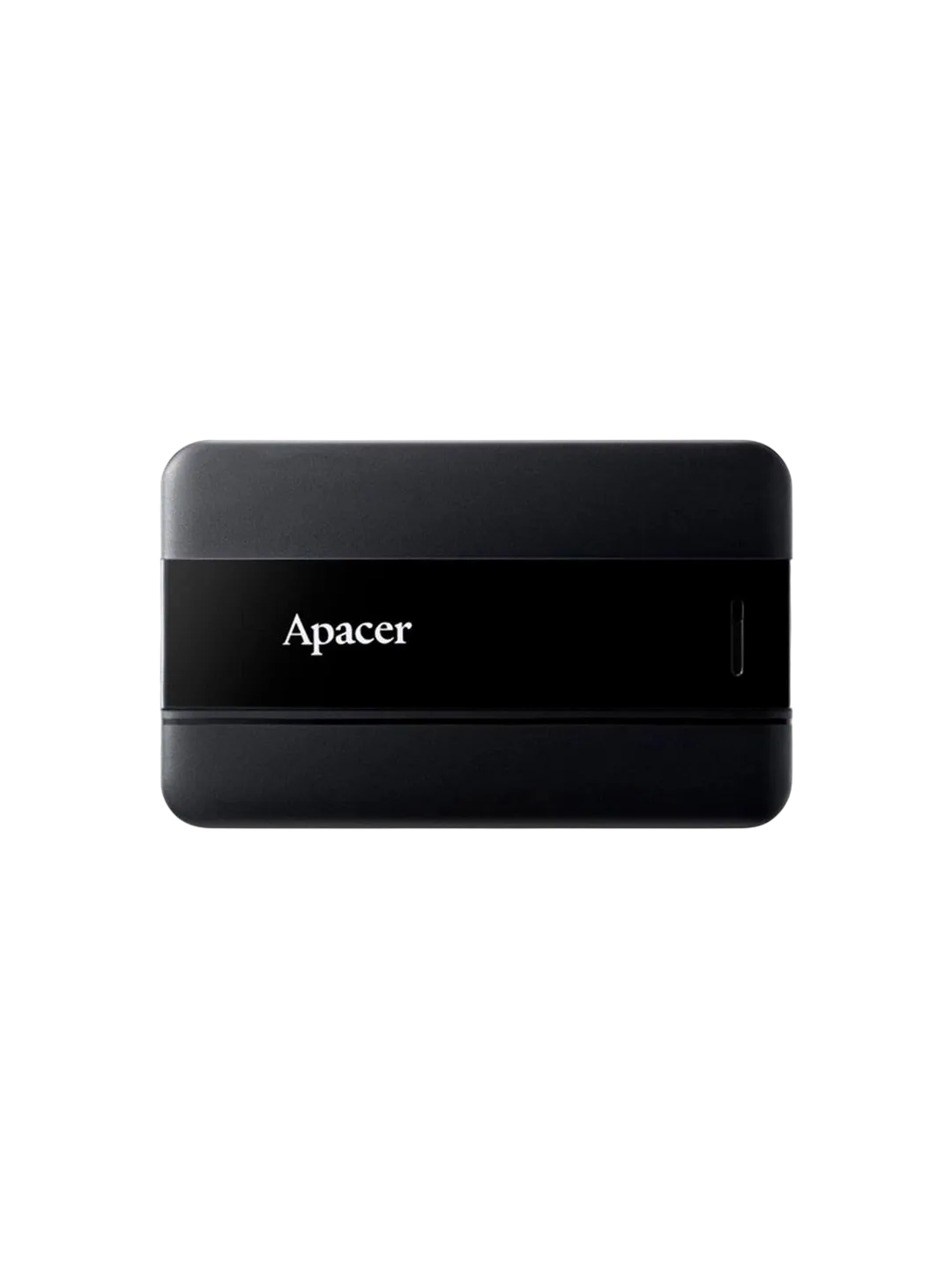 Ext HDD Apacer 2TB AC236AC237 USB 3.2 Gen 1 — 2
