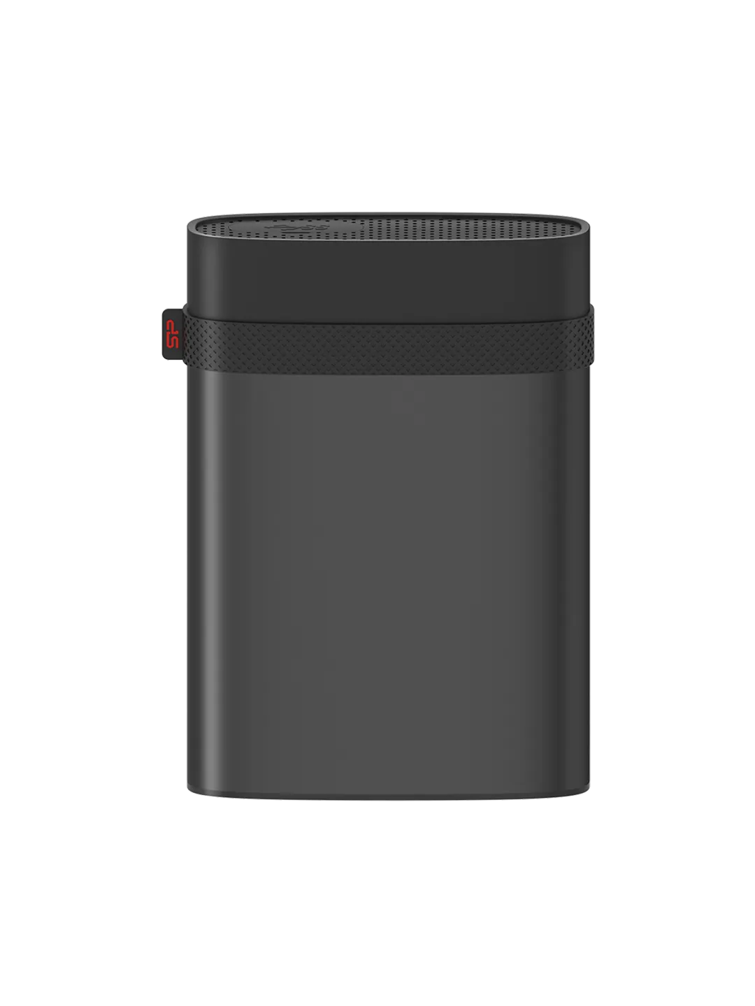 Ext HDD Silicon 1TB Power Armor A85B 2.5 — 2