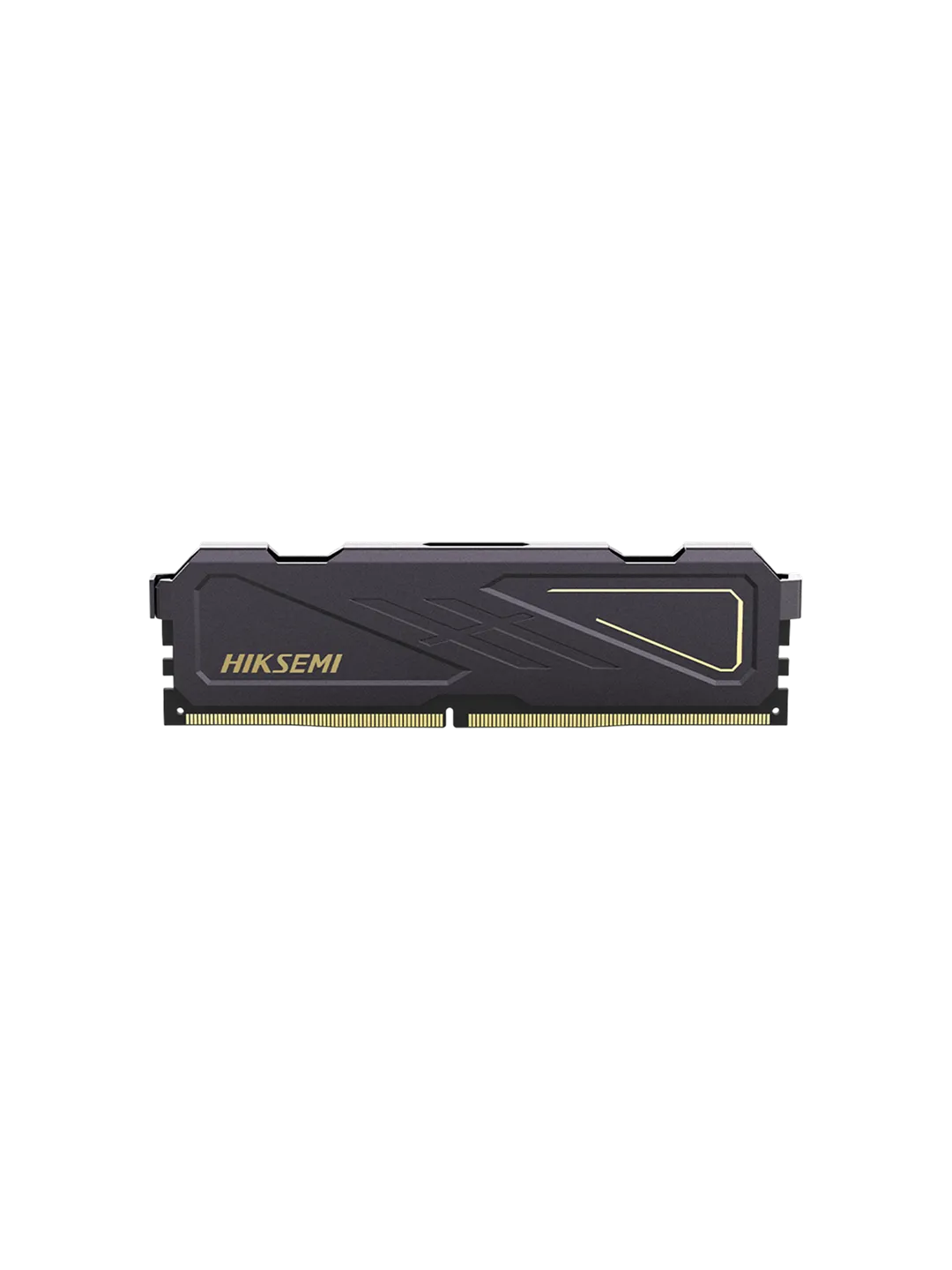 Hiksemi DDR4 16GB 3200MHz — 2