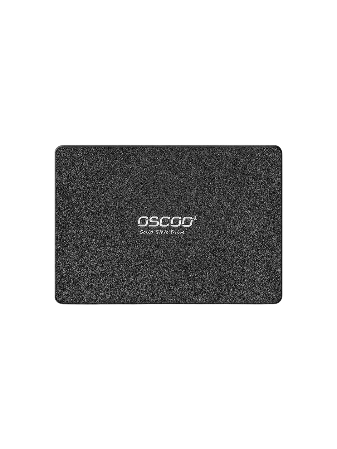 SSD OSCOO 512GB SATAIII 2.5 — 2