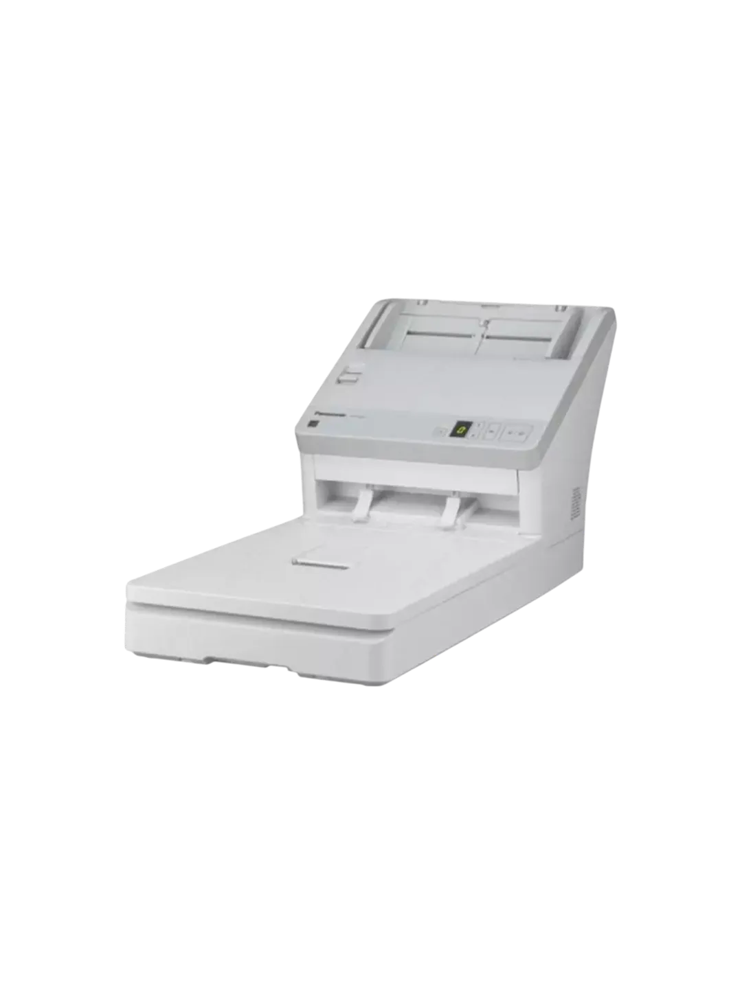 Сканер Panasonic KV-SL3056-U — 2