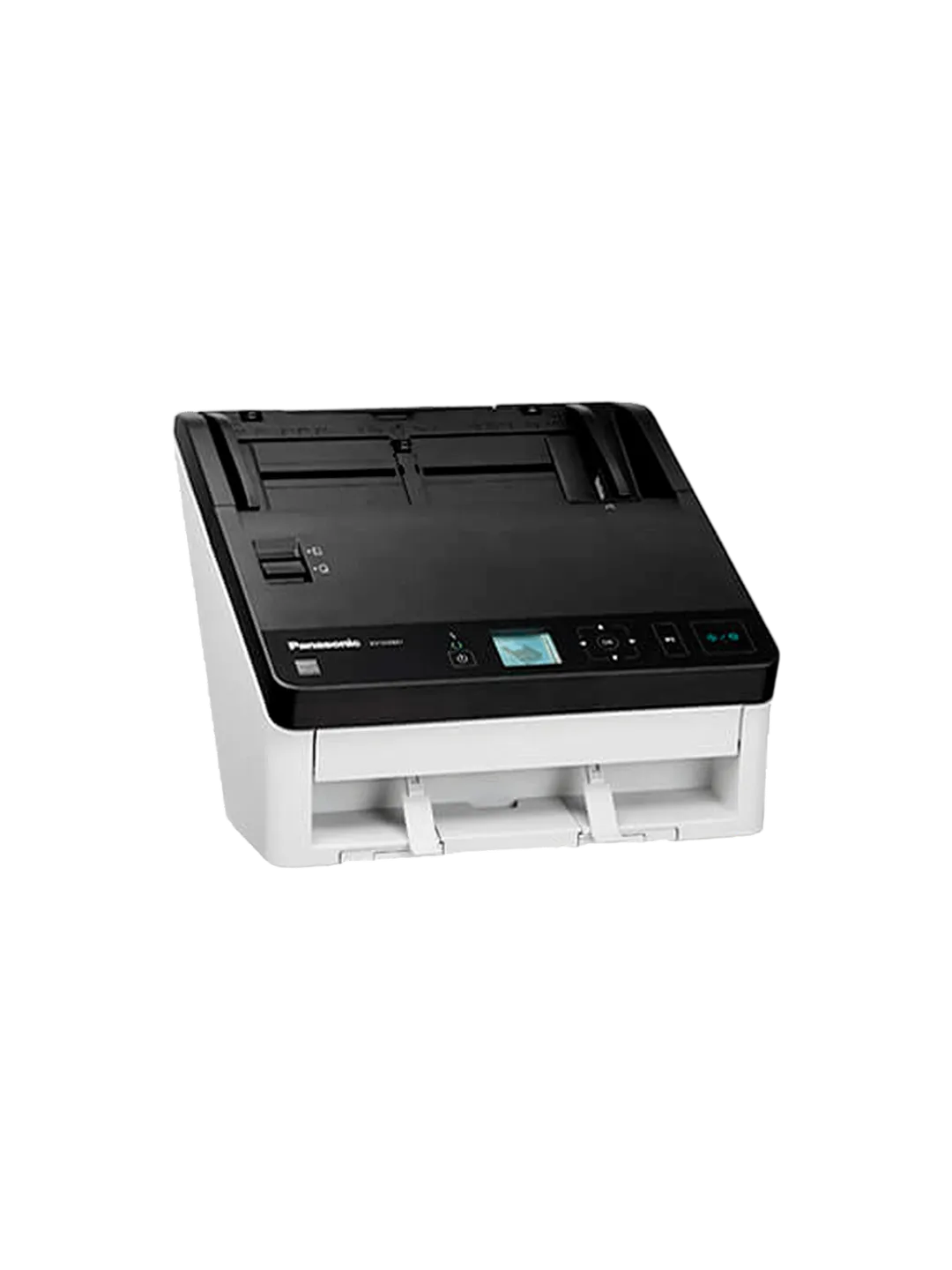 Сканер Panasonic KV-S1028Y-U — 2