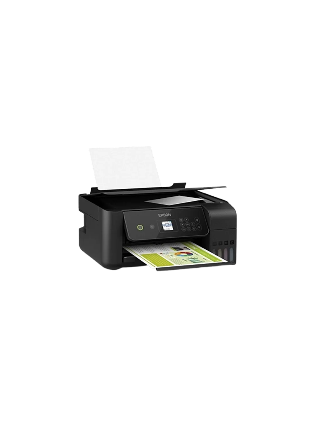Epson L3260 — 3
