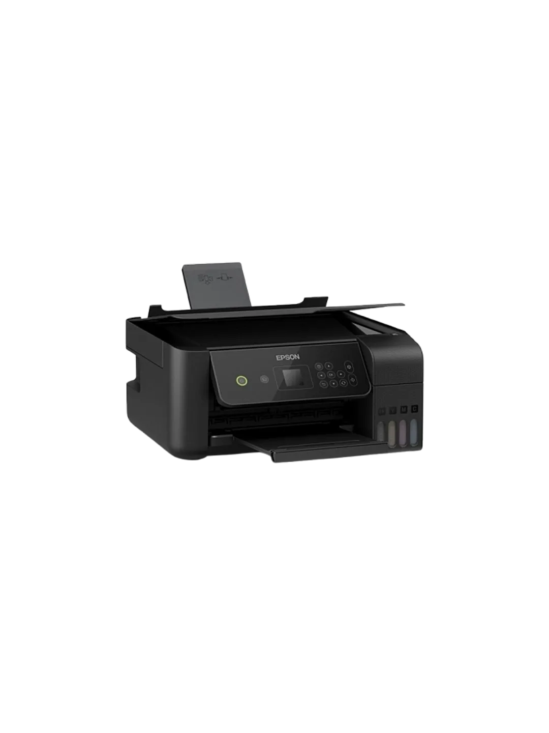 Epson L3260 — 2
