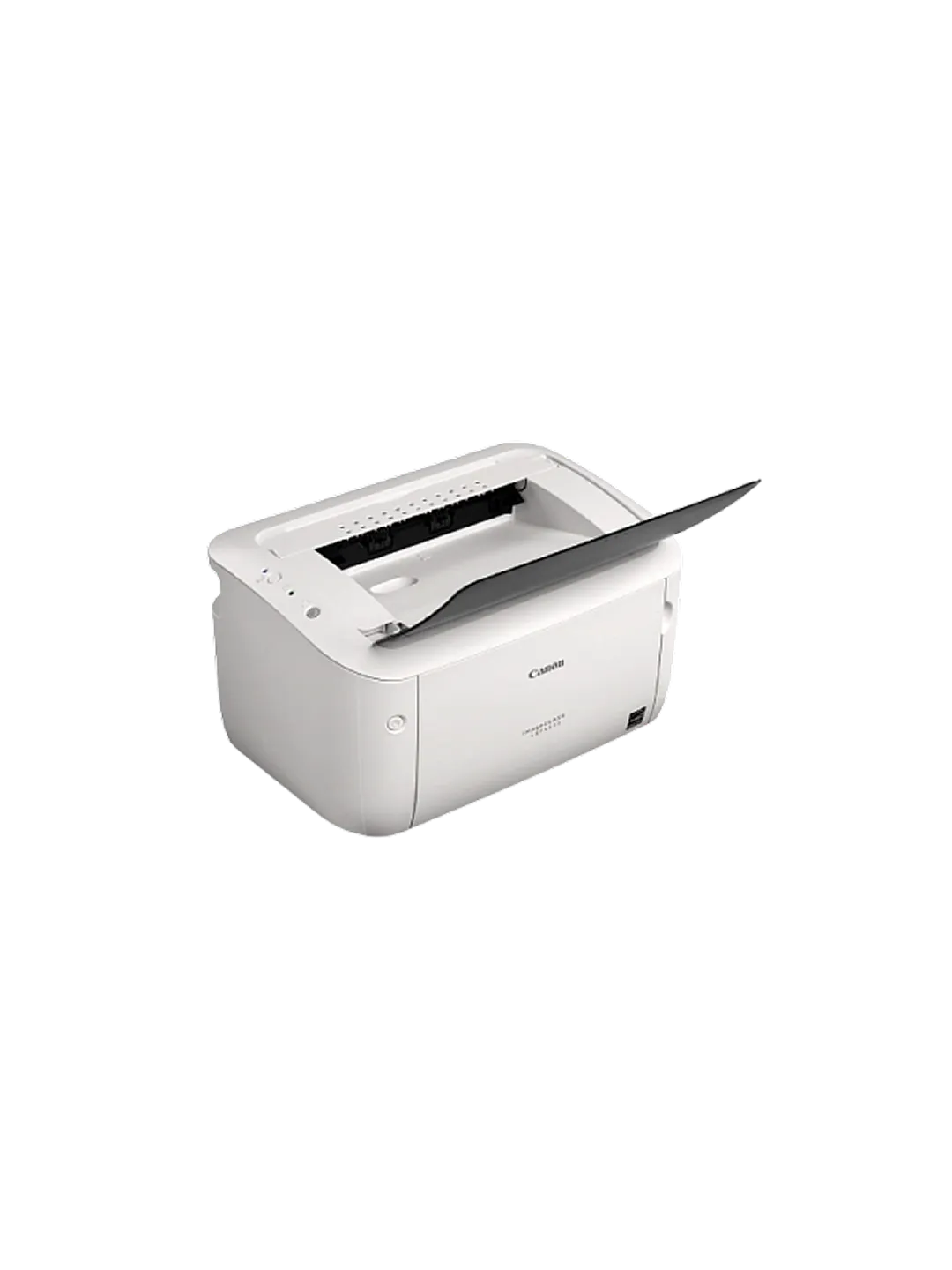 Canon ImageCLASS LBP6030 — 3