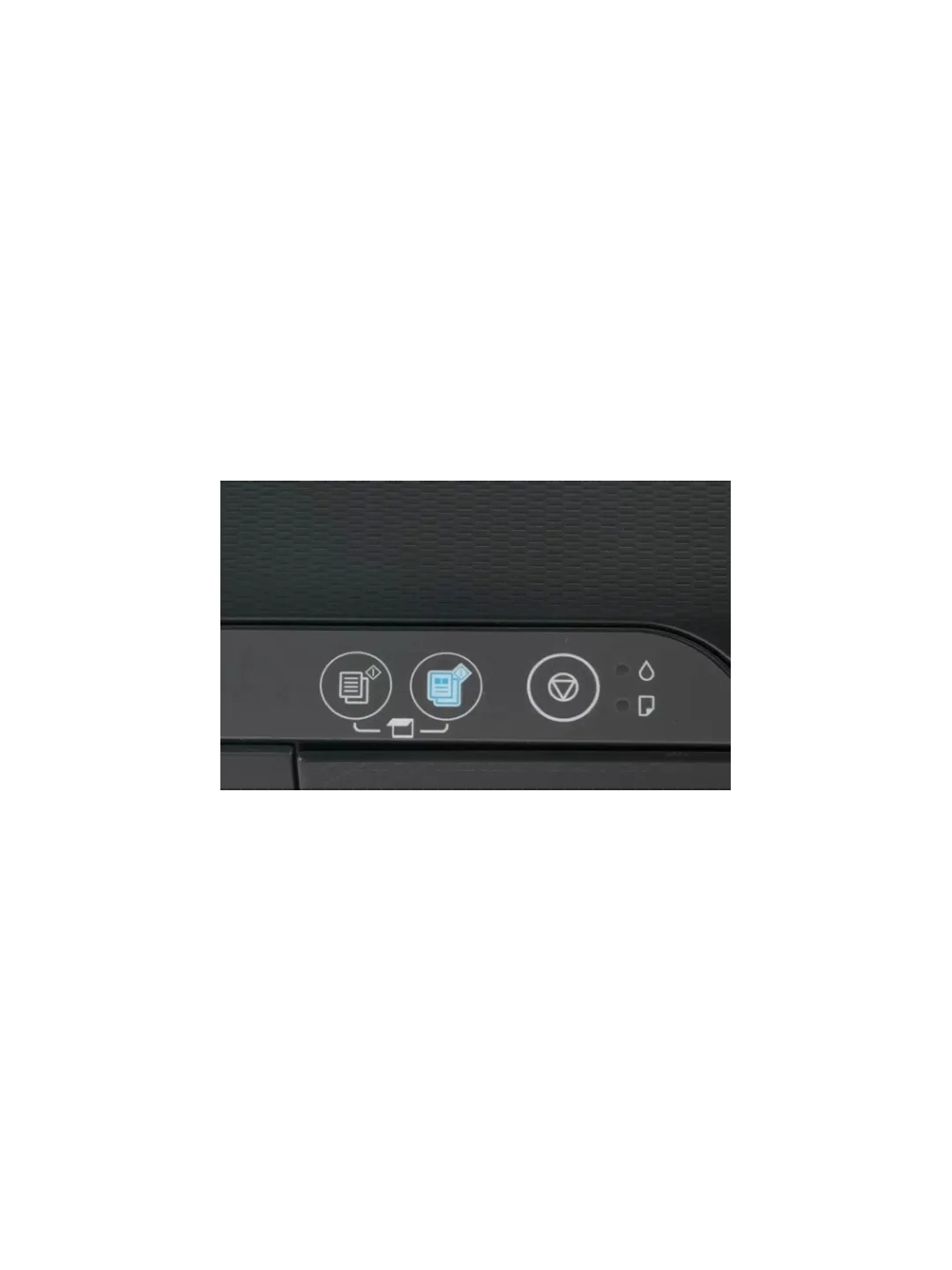 Epson L3210 — 3