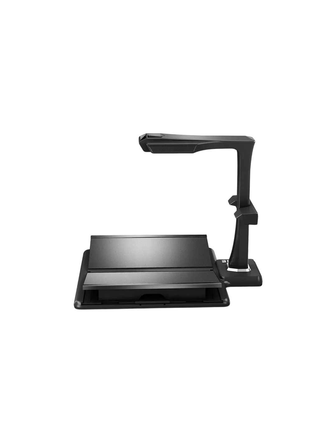 Сканер CZUR M3000 Pro V2 — 3