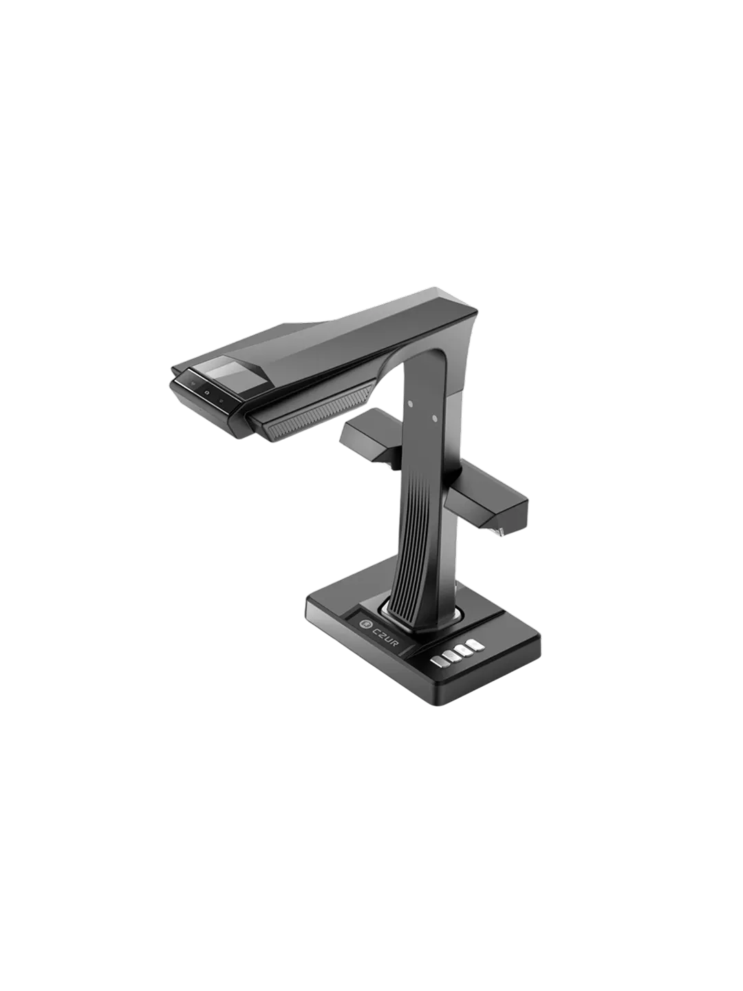 Сканер CZUR ET16 Plus — 3