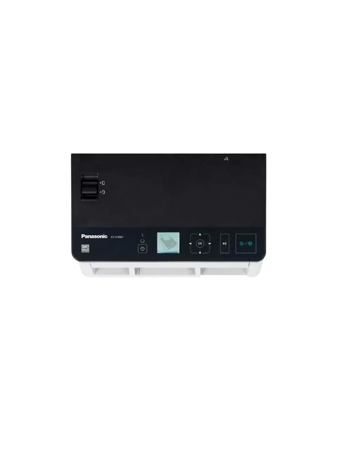 Сканер Panasonic KV-SL1066-U2 — 3