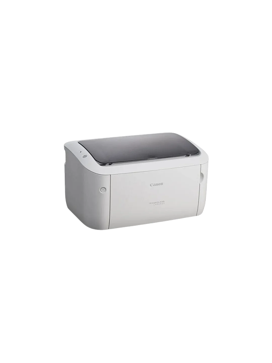Canon ImageCLASS LBP6030 — 2