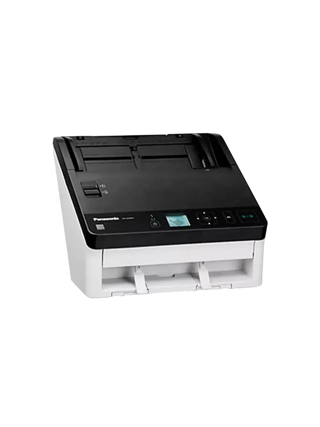 Сканер Panasonic KV-S1058Y-U — 3
