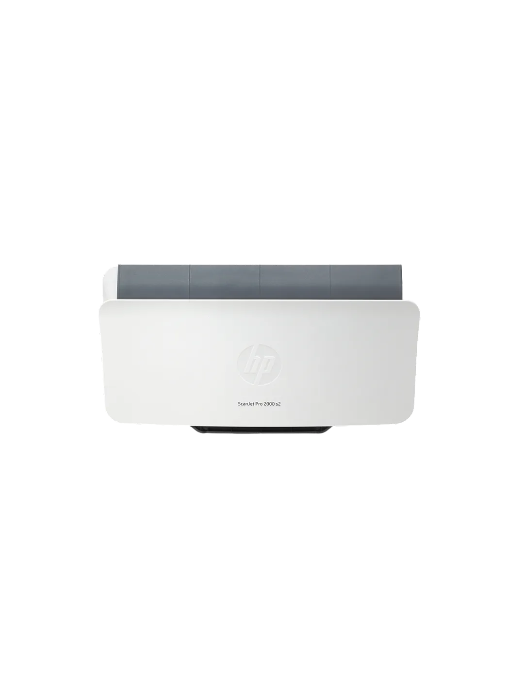HP ScanJet Pro 2000 s2 Scanner — 4