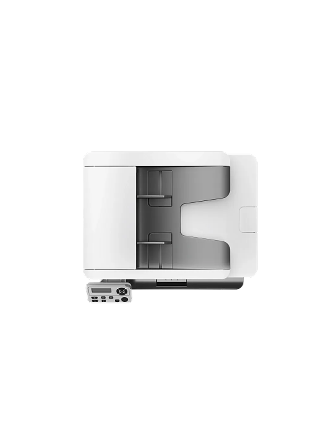 Pantum - BM5100ADW — 4