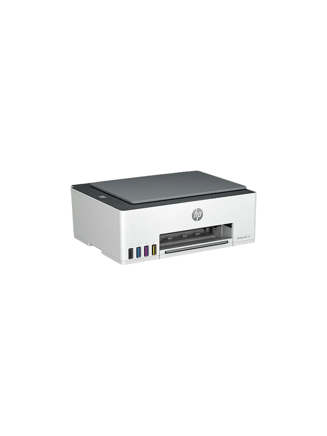 HP - Smart Tank 580 1F3Y2A — 2