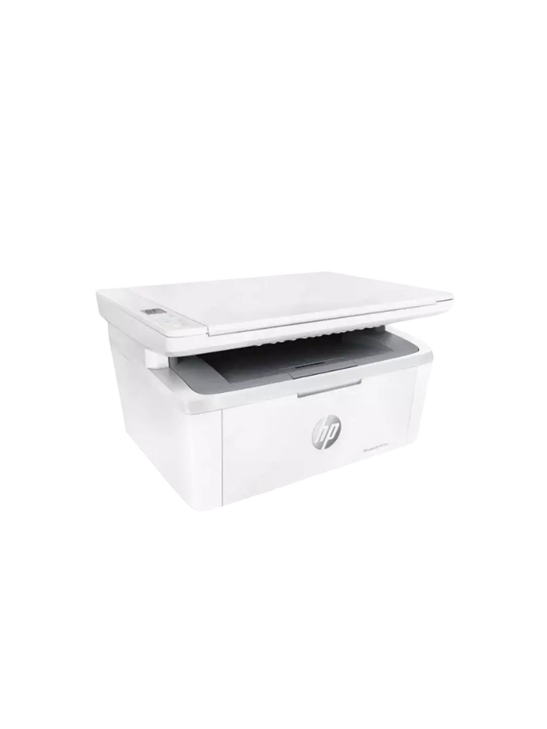 HP - LaserJet M141a 7MD73A — 2