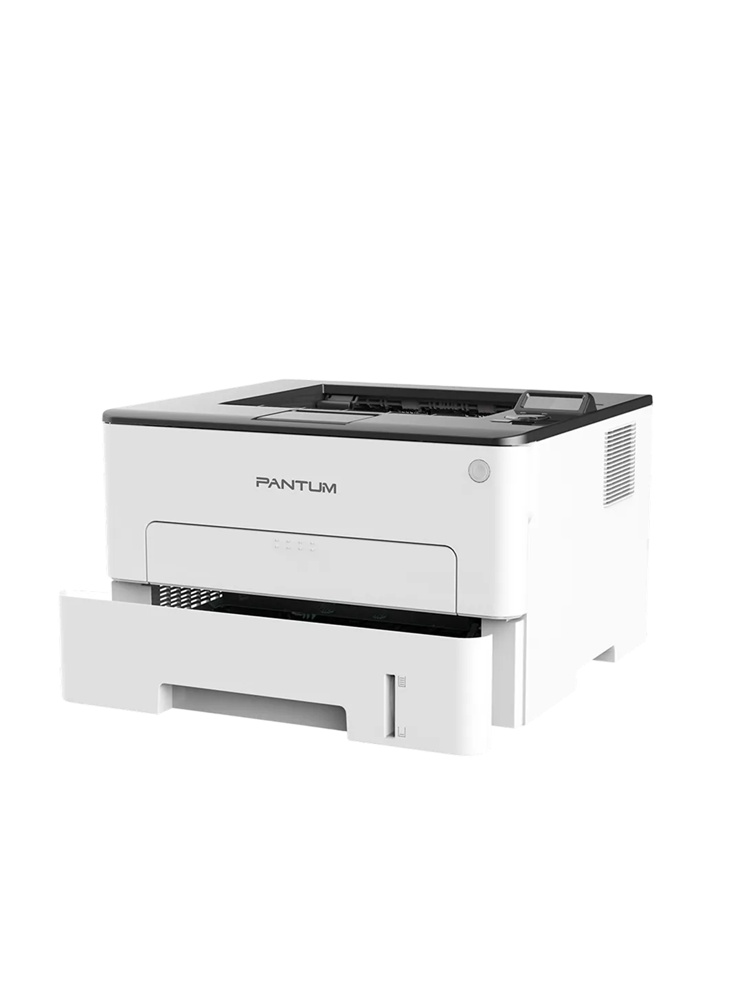 Pantum - P3300DW — 2