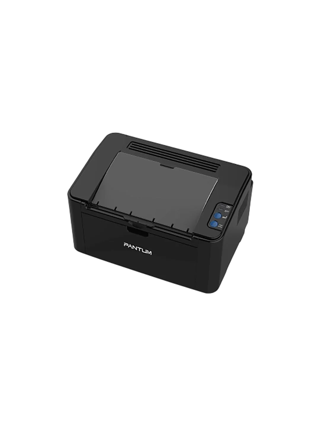 Pantum - P2516 — 2