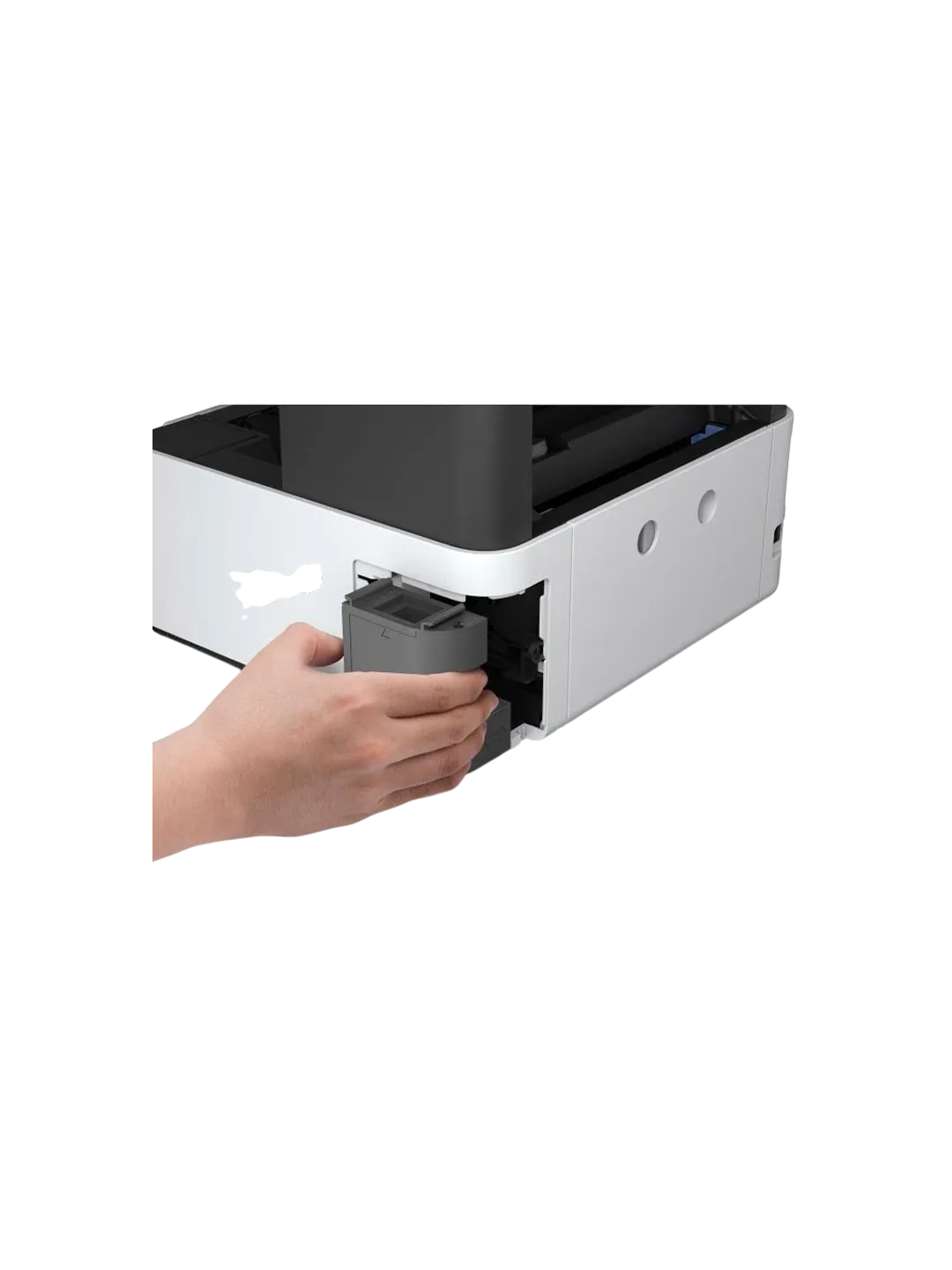 Epson M2140 — 4