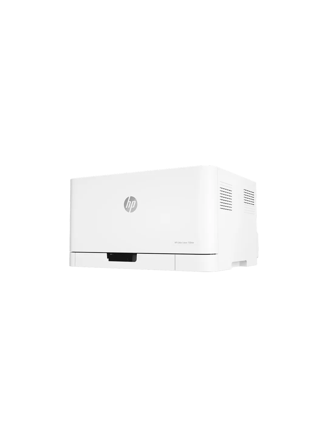 HP - Color Laser 150a — 3