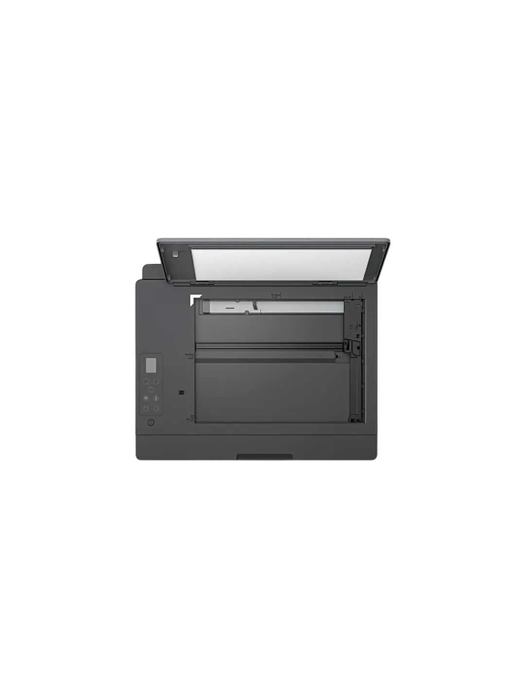 HP - Smart Tank 580 1F3Y2A — 4