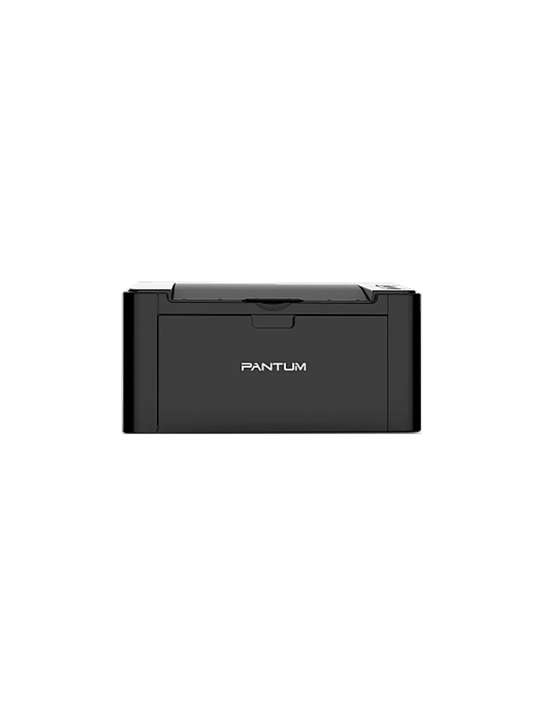 Pantum - P2516 — 4