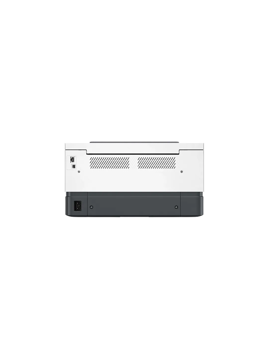 HP - Neverstop Laser 1000n 5HG74A — 4