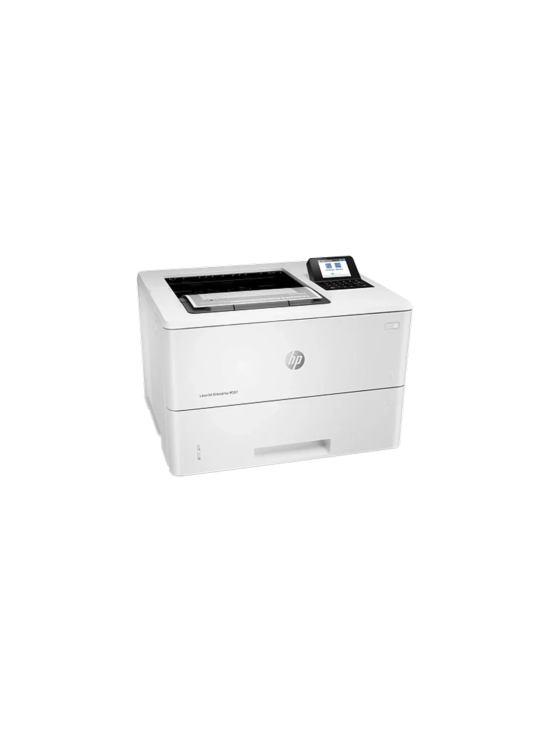 HP - LaserJet Enterprise M507dn 1PV87A — 3