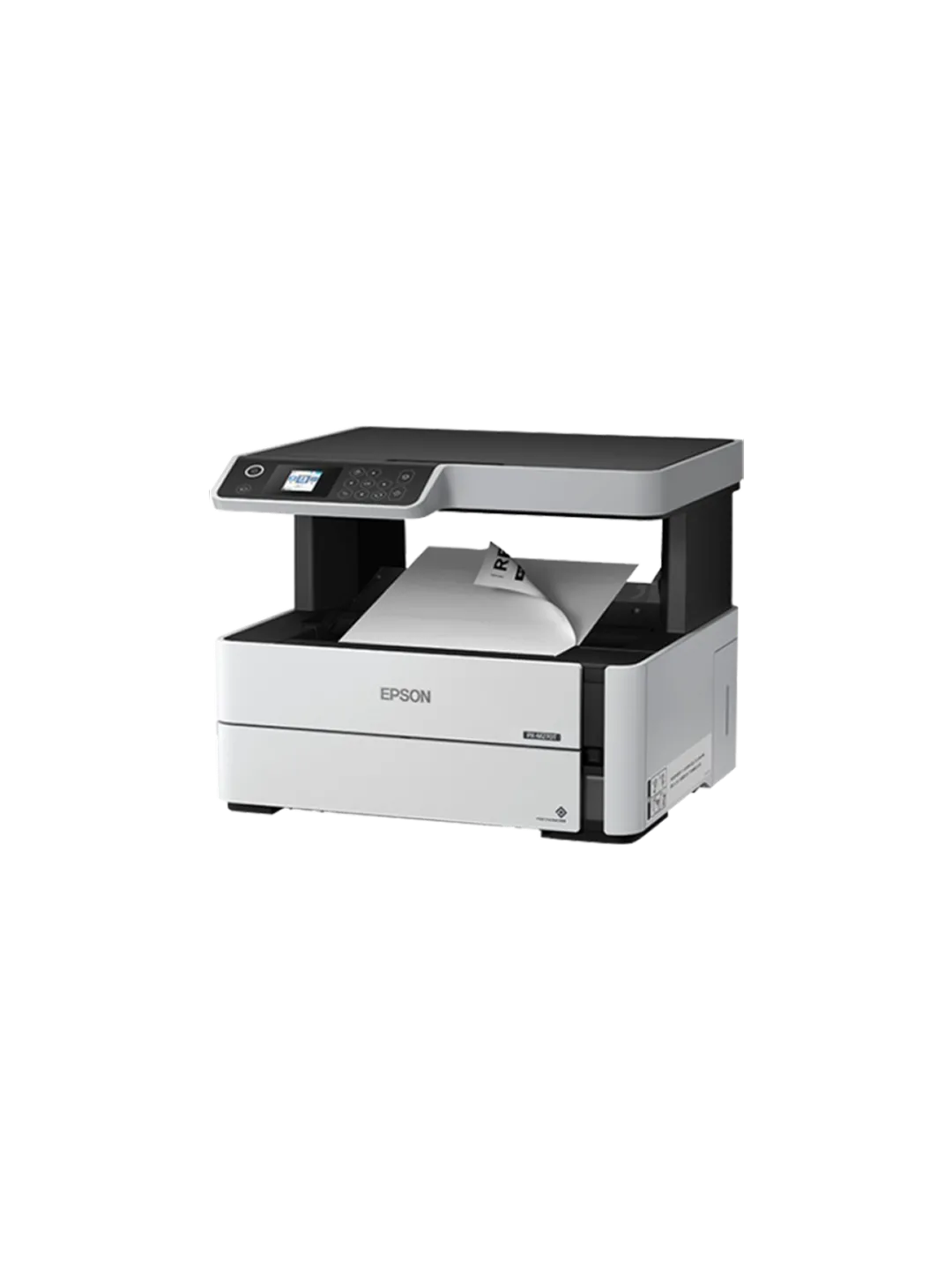 Epson M2170 — 2
