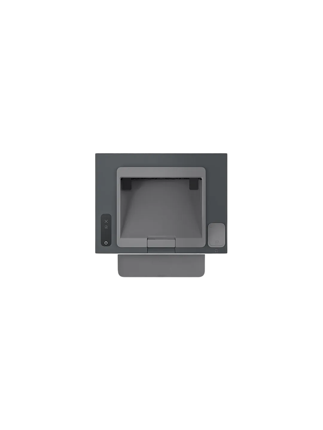 HP - Neverstop Laser 1000n 5HG74A — 3
