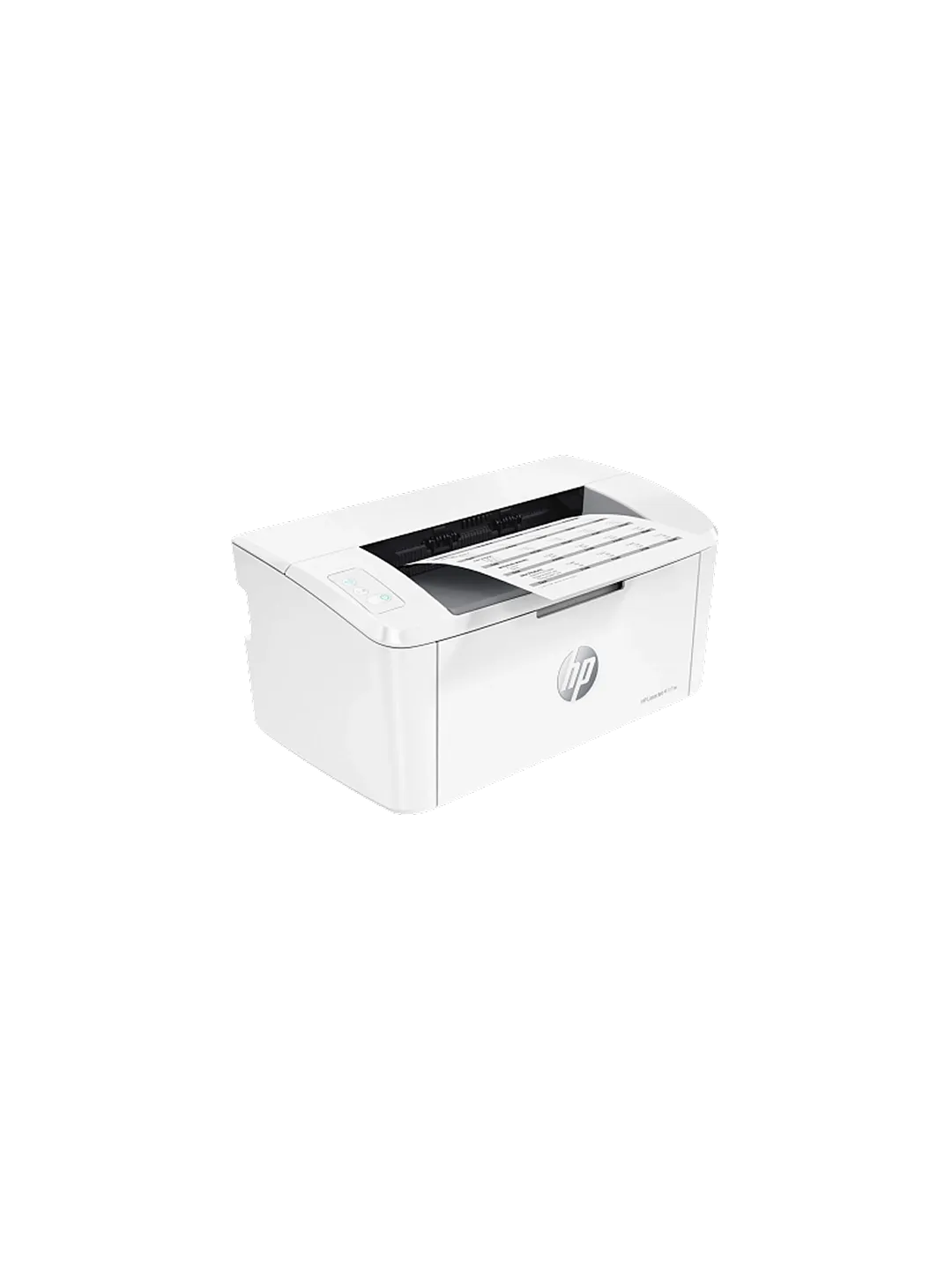 HP - LaserJet M111w 7MD68A — 3