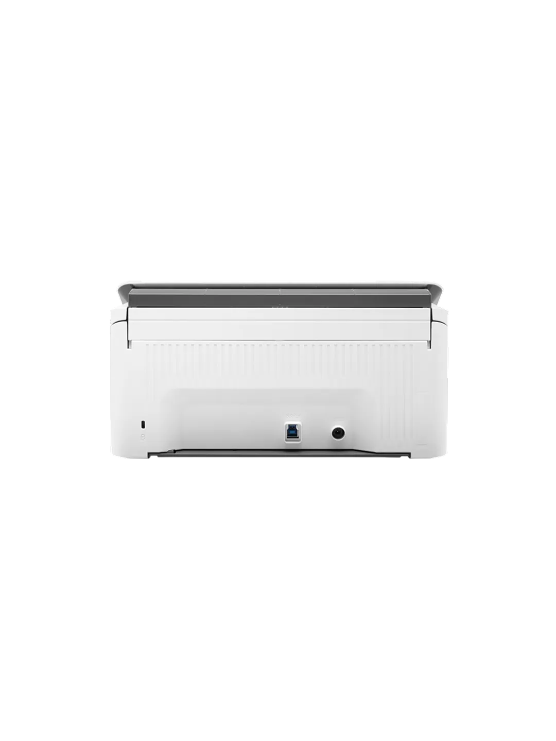 HP ScanJet Pro 2000 s2 Scanner — 3