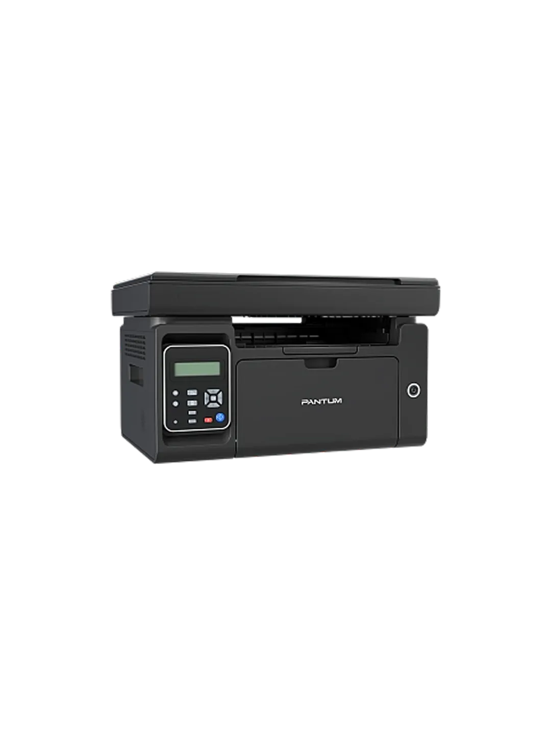 Pantum - M6500W — 3