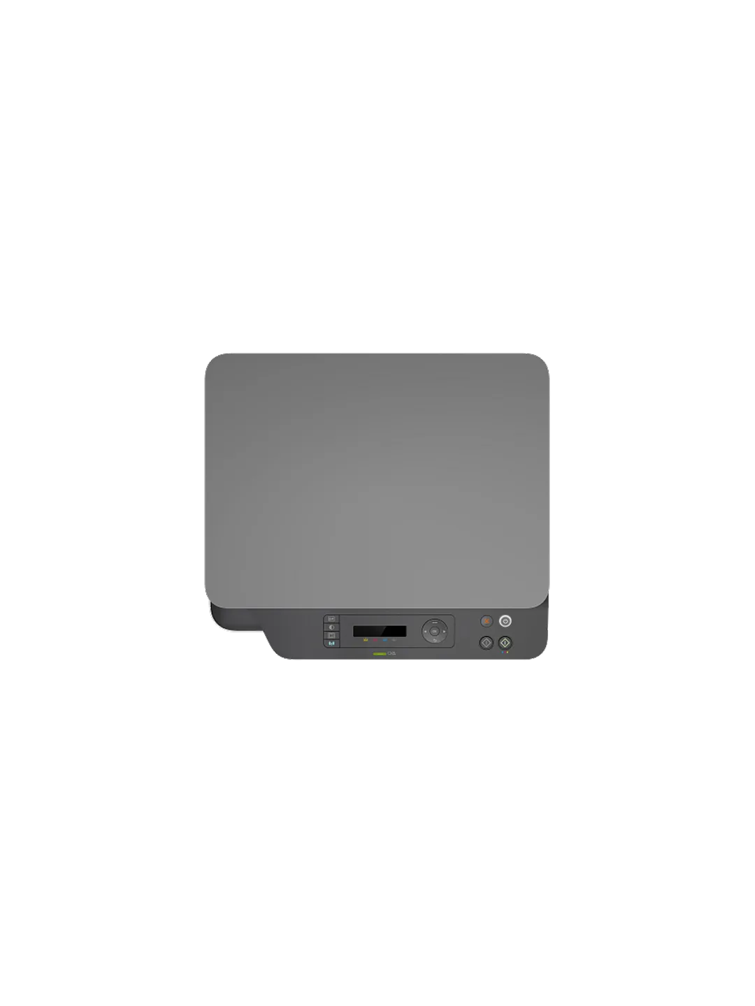 HP - Color Laser MFP 178nw — 4