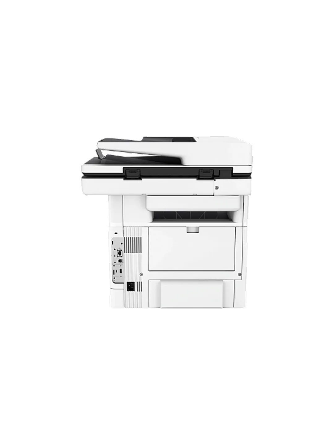 HP - LaserJet Enterprise M528dn 1PV64A — 4