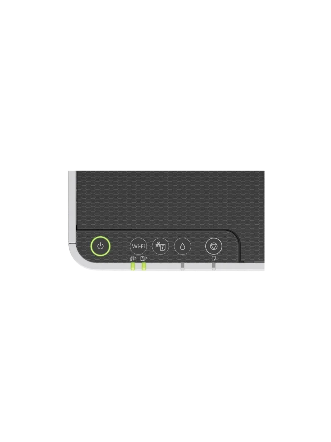 Epson M1120 — 3