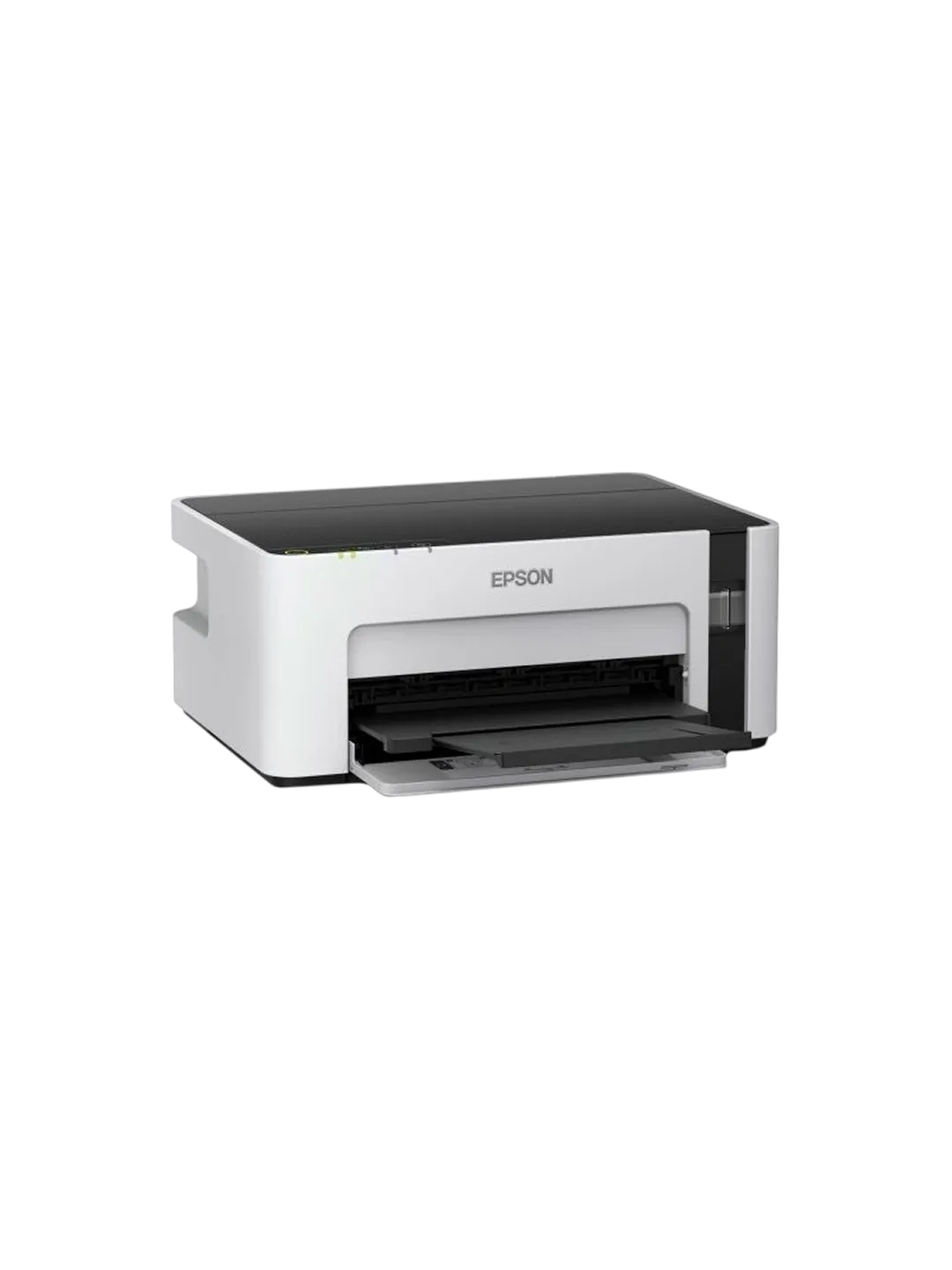 Epson M1120 — 2