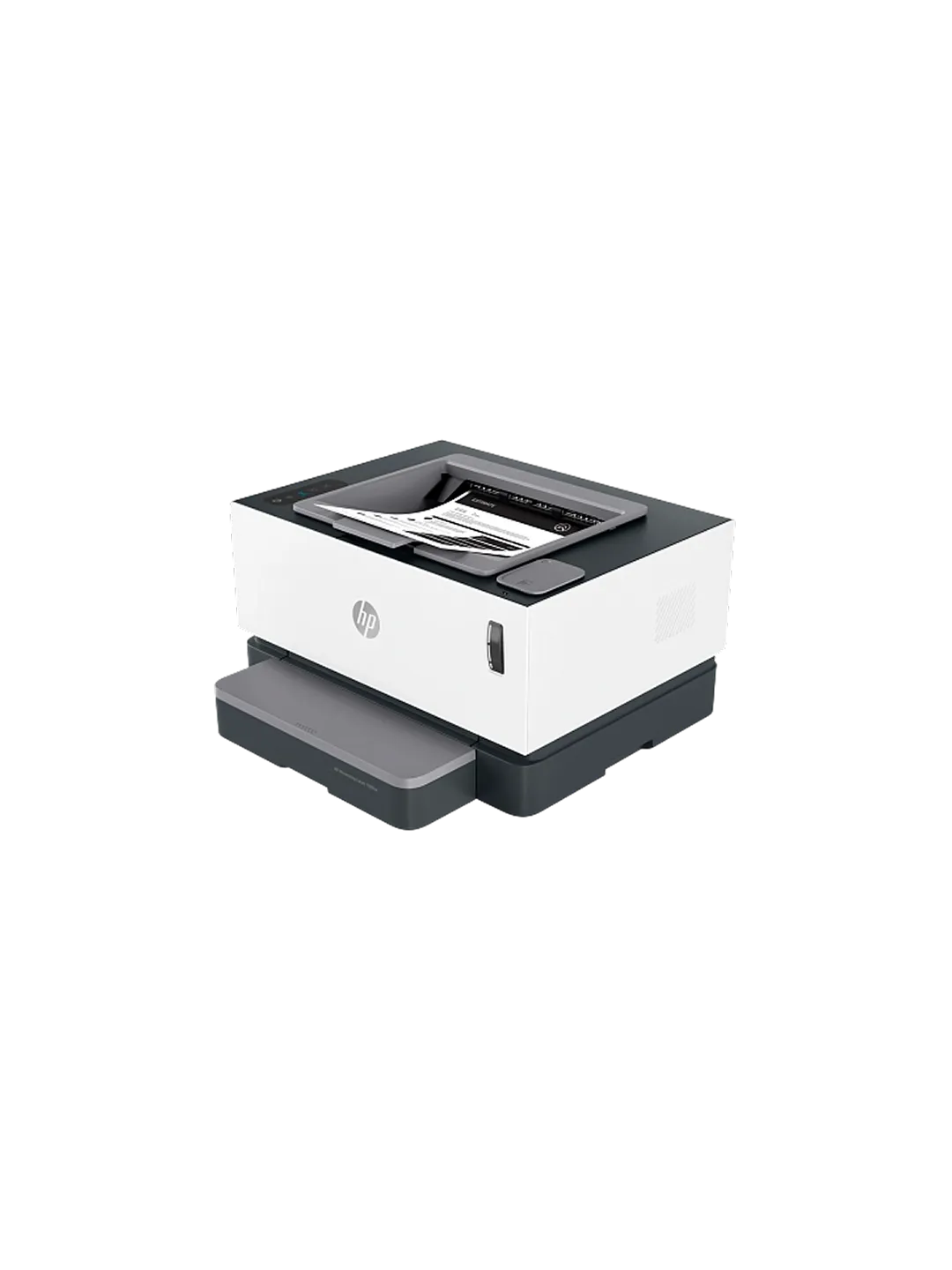 HP - Neverstop Laser 1000w 4RY23A — 3
